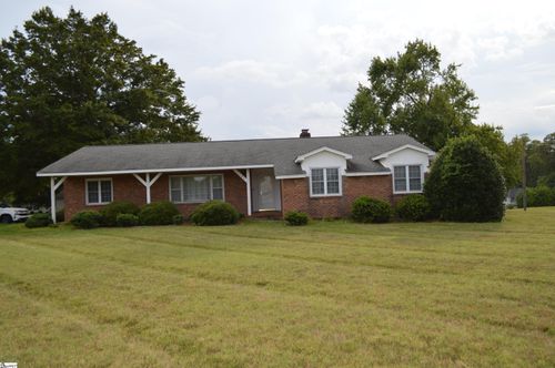 2462 E Blackstock Rd, Roebuck, SC, 29376-3205 | Card Image