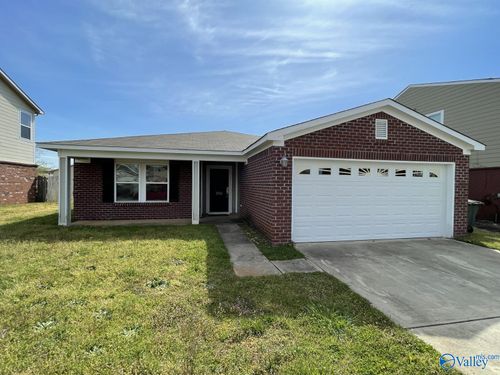 3412 Castlecreek Dr, Madison, AL, 35756-6001 | Card Image