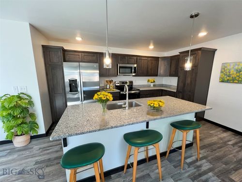 apt-b-601 Black Diamond St, Belgrade, MT, 59714-1147 | Card Image