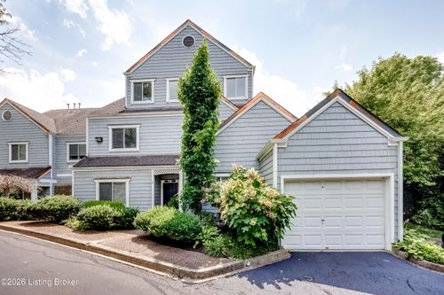 43-750 Zorn Ave, Louisville, KY, 40206-3501 | Card Image