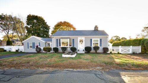 29 Gem Cir, Raynham, MA, 02767 | Card Image