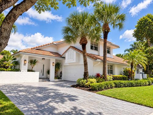 2237 Nw 52nd St, Boca Raton, FL, 33496-3440 | Card Image