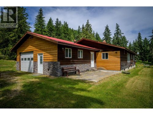 1053 Ptarmigan Rd, Chase, BC, V0E1M1 | Card Image