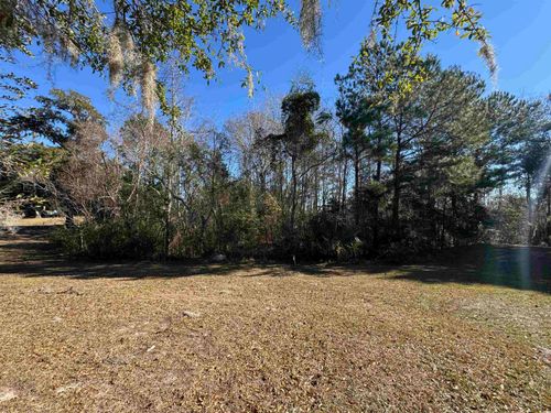 437 Rosebank Rd, Georgetown, SC, 29440-8224 | Card Image