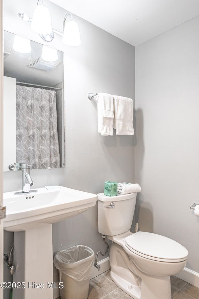 42 - 85 Pine Valley Rd, Condo with 3 bedrooms, 2 bathrooms and null parking in Pinehurst NC | Image 26