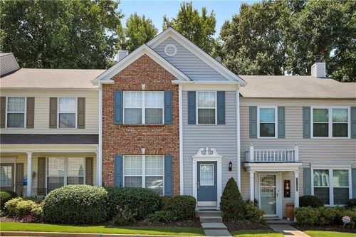 m4-10900 Wittenridge Dr, Alpharetta, GA, 30022-1401 | Card Image