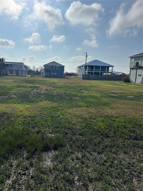 0 Muril, Matagorda, TX, 77457 | Card Image