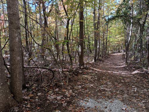 0 Clouse Hill Rd, Pelham, TN, 37366 | Card Image