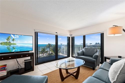 apt-404-4450 Highway A1a, Vero Beach, FL, 32963-5427 | Card Image