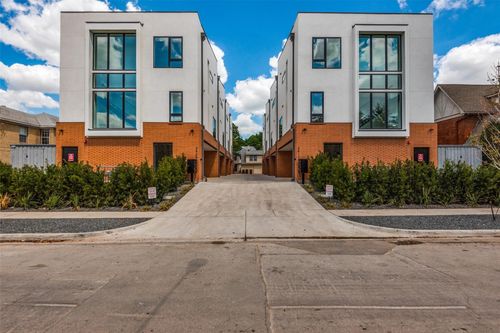 apt-102-3909 Hawthorne Ave, Dallas, TX, 75219-2239 | Card Image