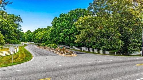 7800 Southerland Dr, Browns Summit, NC, 27214-9500 | Card Image