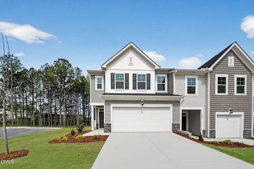 108 Tree Moss Ct, Rolesville, NC, 27571-3101 | Card Image