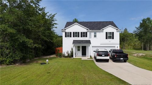 1510 Fawn Wood Pl, Stedman, NC, 28391-4402 | Card Image