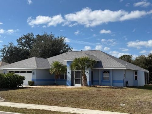 129 Orlando Blvd, PORT CHARLOTTE, FL, 33954-2416 | Card Image