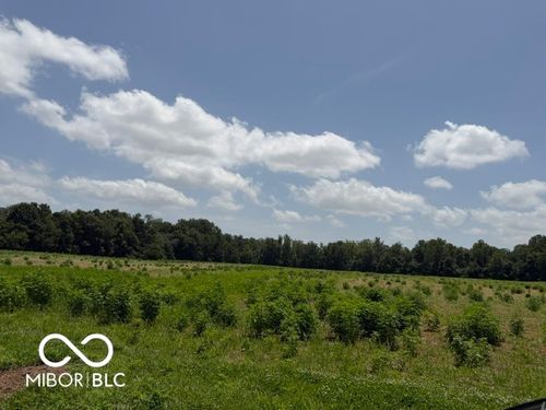 0 E County Road 875 S, Mooresville, IN, 46158 | Card Image