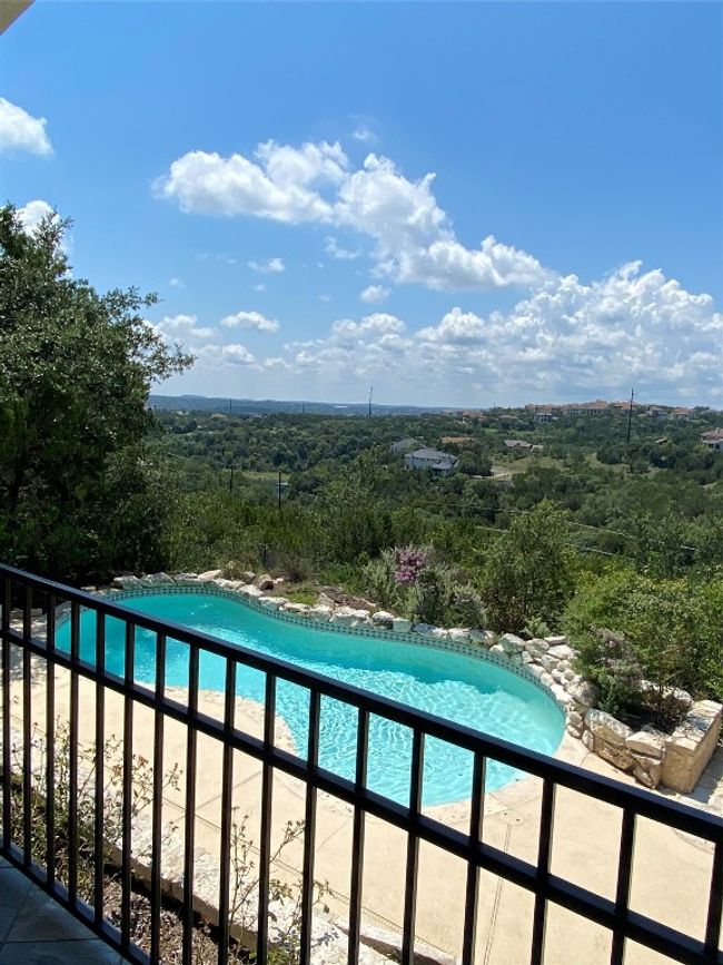 5019 Mcintyre Cir, House other with 3 bedrooms, 3 bathrooms and 3 parking in Austin TX | Image 23
