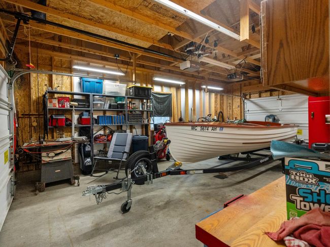 2-web-or-mls-A7406142 | Image 35