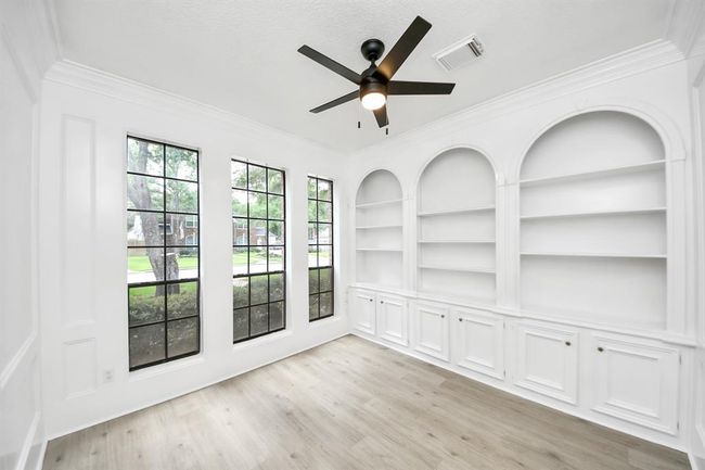 3518 Rolling Forest Dr, House other with 4 bedrooms, 4 bathrooms and 2 parking in Spring TX | Image 21