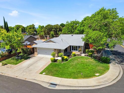 1780 Honeysuckle Rd, Livermore, CA, 94551-6717 | Card Image