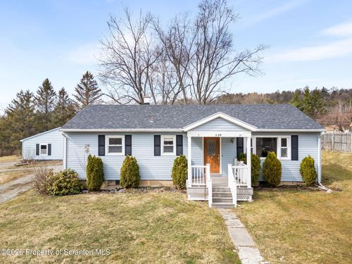 139 North Rd, Windsor, NY, 13865-1206 | Card Image