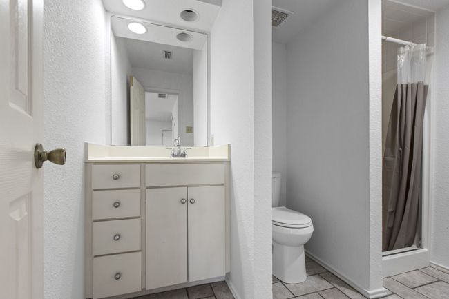 1004 Palamino Dr, House other with 4 bedrooms, 3 bathrooms and null parking in Leonard TX | Image 16