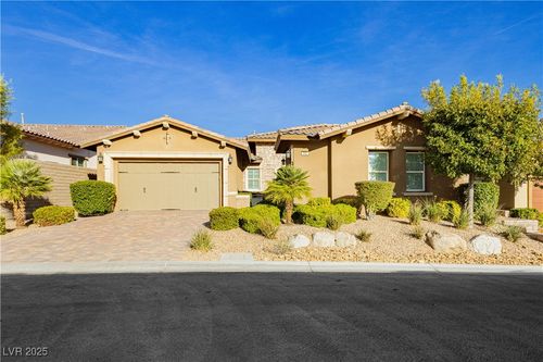 242 Evante St, Las Vegas, NV, 89138-4631 | Card Image