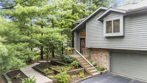 10051 Weko Dr, Bridgman, MI, 49106-9310 | Card Image