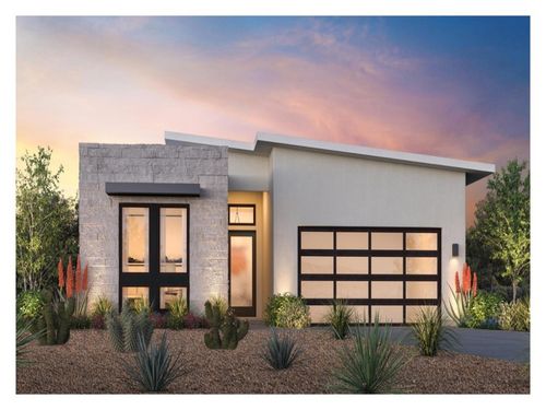 1410 Celadon St, Palm Springs, CA, 92262-5403 | Card Image