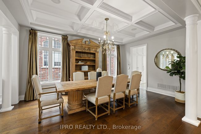 24 Bluff Trail, House other with 5 bedrooms, 7 bathrooms and 3 parking in Nobleton ON | Image 8