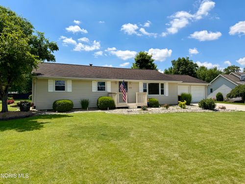 103 Monterey Rd, Defiance, OH, 43512-3235 | Card Image