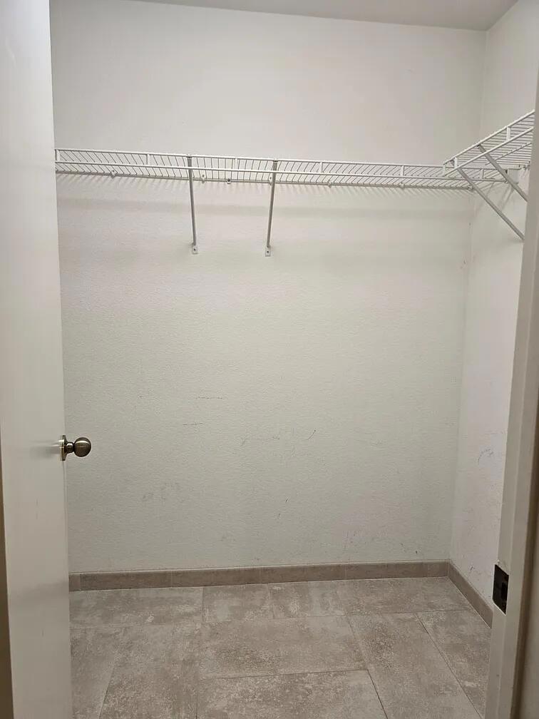 Residential Lease in Coachella 5