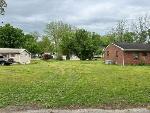 0 Walnut Ave, South Pittsburg, TN, 37380 | Card Image