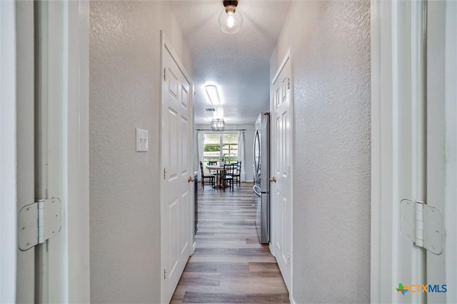 1600 Prickly Pear, House other with 4 bedrooms, 2 bathrooms and null parking in Lockhart TX | Image 9