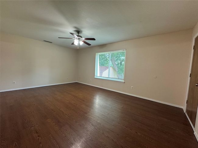APT-7 - 410 W Franklin St, Condo with 2 bedrooms, 1 bathrooms and null parking in Waxahachie TX | Image 7