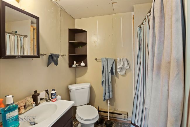 APT-1-6 - 131 N Oak St, Home with 0 bedrooms, 0 bathrooms and null parking in Townsend MT | Image 7