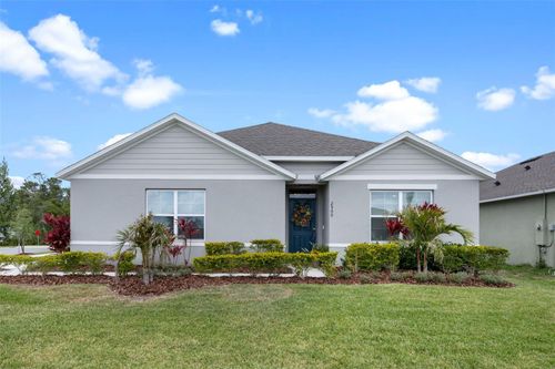 2900 Sunridge Loop, SAINT CLOUD, FL, 34771-8494 | Card Image