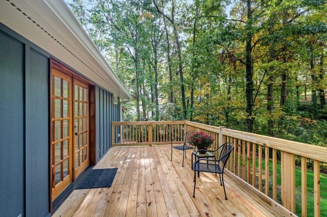 610 Audubon Way, House other with 3 bedrooms, 4 bathrooms and 1 parking in DALTON GA | Image 49