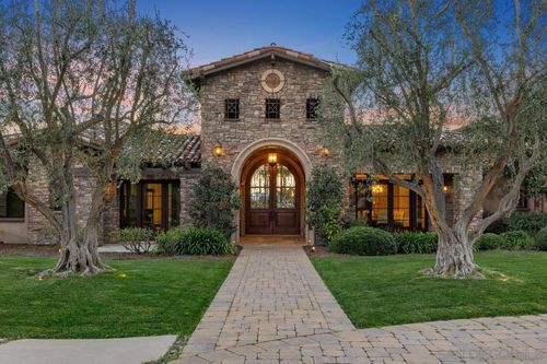 14778 El Rodeo Ct, Rancho Santa Fe, CA, 92067 | Card Image