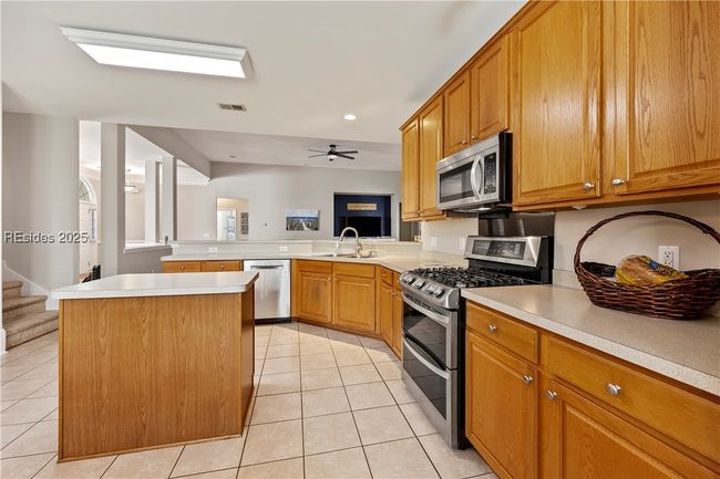 248 Pinecrest Cir, House other with 4 bedrooms, 4 bathrooms and null parking in Bluffton SC | Image 26