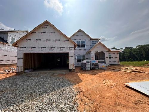 5247 James Way, Midland, GA, 31820 | Card Image