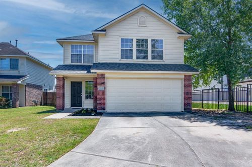 7215 Autumn Day Ct, Magnolia, TX, 77354-5897 | Card Image