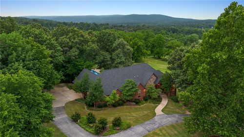 3937 Savannah Dr, Harrison, AR, 72601-4899 | Card Image