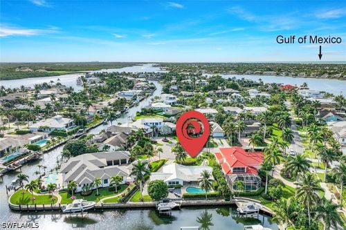 1250 Tuna Ct, NAPLES, FL, 34102-1544 | Card Image