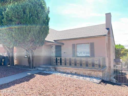 a-2119 N Stanton St, El Paso, TX, 79902-3317 | Card Image