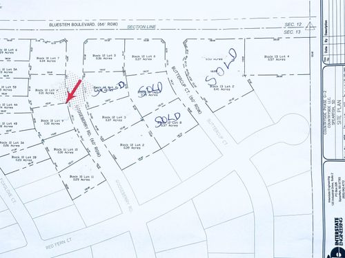 620 Gooseberry Rd, Spearfish, SD, 57783-9010 | Card Image