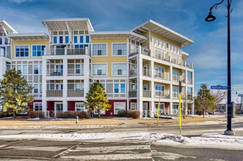 208-402 Marquis Lane Se, Calgary, AB, T3M2G7 | Card Image
