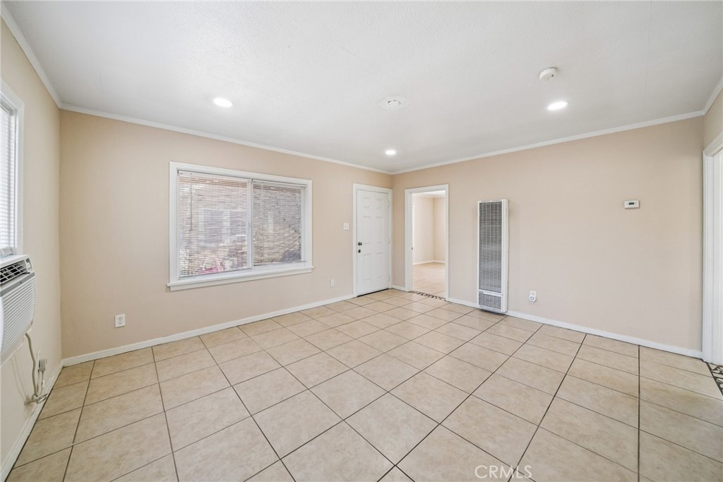 Residential Lease in Chino 3