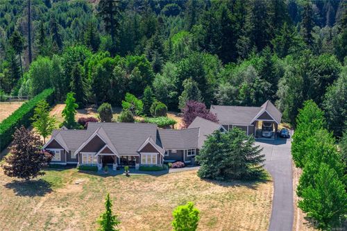753 Rivers Edge Dr, Nanoose Bay, BC, V9P9L5 | Card Image