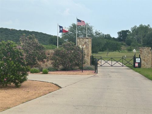 1200 Arts Way, Gordon, TX, 76453 | Card Image