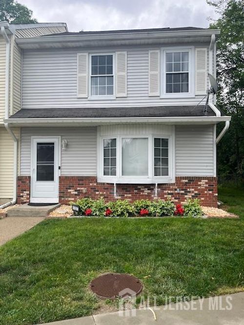 157 Meli Ln, Jackson, NJ, 08527-2375 | Card Image